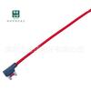 ACC modificación cableado eléctrico coche cargador de coche encendedor de coche fusible impermeable asiento suministro transfronterizo