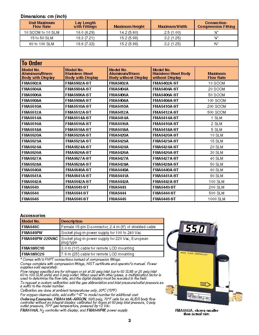 FMA5400A_5500A_页面_2.jpg
