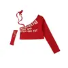 Disfraces de Jazz para Niños, Disfraces de Pasarela de Moda de Gato para Niñas, Disfraces de Tendencia de Jazz para el Día del Niño de Grupos de Niñas