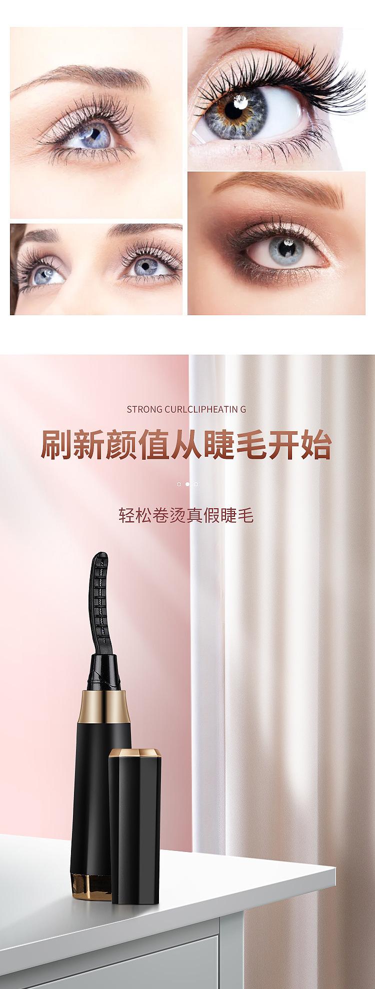 微信图片_20210302104816_04.jpg