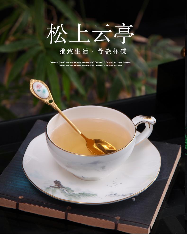详情1.jpg