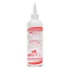 Pênis artificial, superdimensionado, macio, realista, para mulheres, anal, grande, brinquedo exótico, dildo de silicone líquido