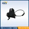 Exclusivo transfronterizo para motor de succión eléctrica de cerradura de puerta izquierda Mercedes-Benz 166/292 1667600700