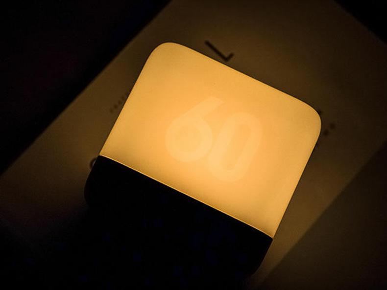 6.jpg?x-oss-process=image/format,png