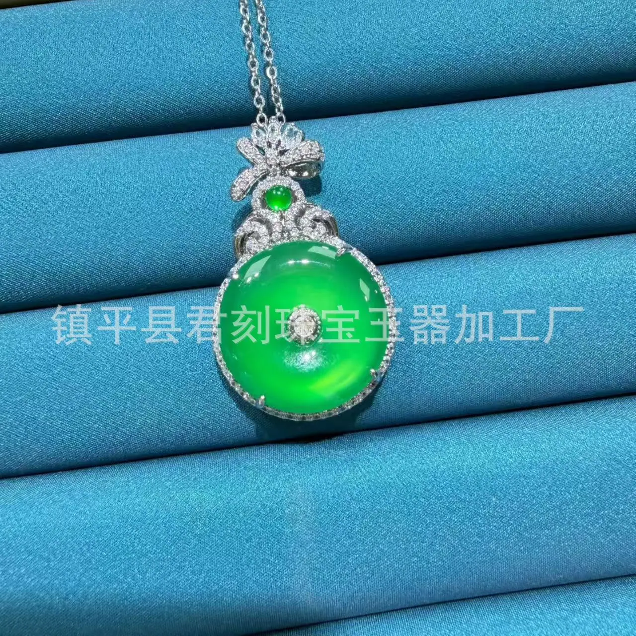 微信图片_20260506073811_5334_214.j