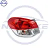 8330A851 8330A852 Luz trasera apta para MITSUBISHI MIRAGE G4 13-16