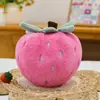 Nuevo Modelo de Flujo de 8 pulgadas Muñeco de Garra Muñeca Linda Muñeca Pequeña Muñeca para Lanzar en Bodas Juguete de Peluche Venta al por Mayor