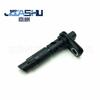 Sensor de Posición del Cigüeñal de Venta Caliente Adecuado para Roewe 360 I5 I6 Rx5 10241354