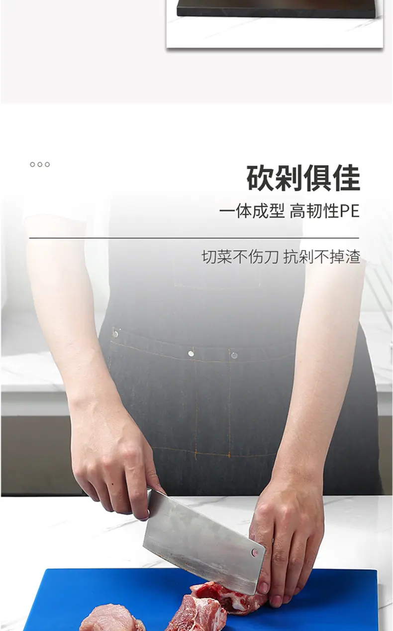 详情2_18.jpg