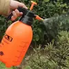 Chaleira de Rega para Desinfecção Doméstica 2L Pressão de Ar Alta Pressão Desinfecção Especial Grande Pressão Chaleira de Rega Frasco Borrifador Pequeno