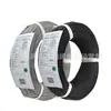 Fábrica de Fios de Silicone Venda Direta no Atacado Ambiental Alta Temperatura Vermelho Preto Marrom Azul Branco Amarelo Fio de Gel de Sílica 24 # 3135 a 12 # Linha