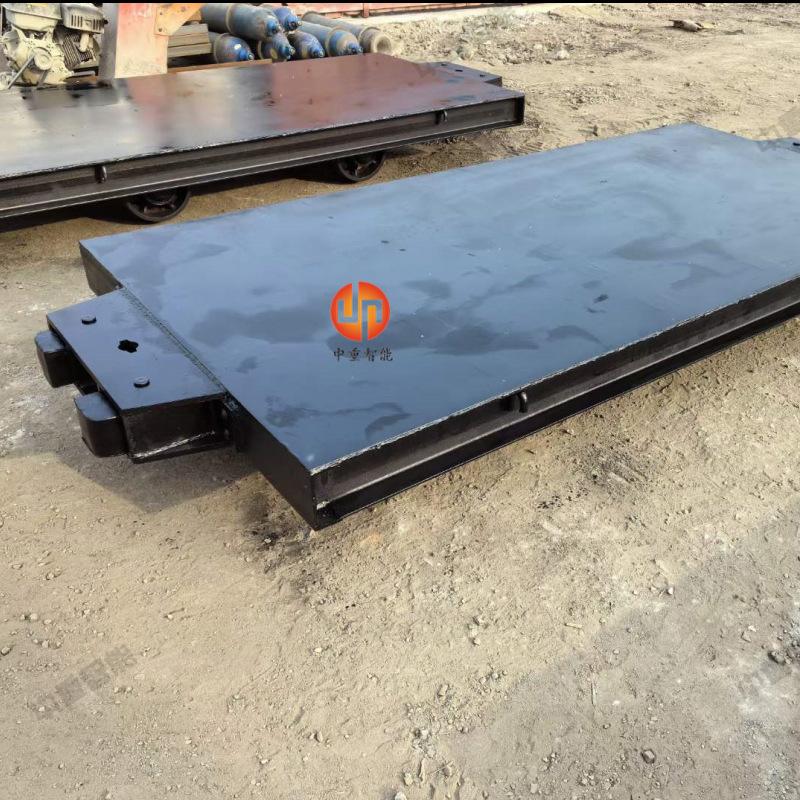 15d1102aed816db32cbd3e4df17720