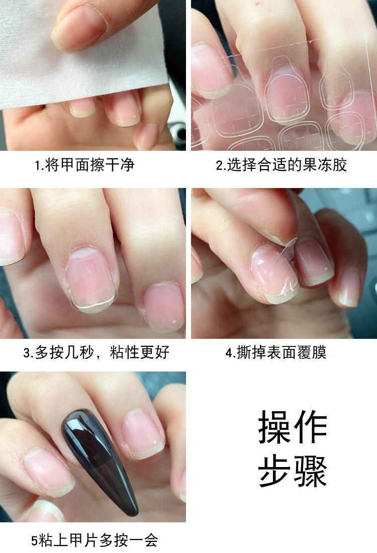 详情图_7.jpg