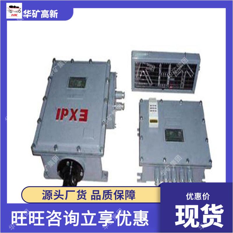 wKhQw1yu7bOEXT30AAAAABTvYYA600