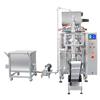 Máquina de Embalagem Vertical Líquida Automática com Dosagem Líquida Equipamentos de Enchimento Vertical para Molhos Maquinário