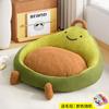 Cama para Gatos para Todas las Estaciones, Esterilla para Mascotas para Calor Invernal, Cojín Sofá para Perros, Cama para Dormir Gatos, Venta al por Mayor Transfronteriza