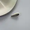 Grampo de Cabelo Divertido de Comida, Grampo de Cabelo de Hambúrguer de Fruta Simulado, Acessório de Cabeça Cartoon para Estudantes, Atacado de Barraca de Rua de Loja de Dois Reais