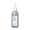Óleo Essencial Calmante para Couro Cabeludo Transfronteiriço Óleo de Alecrim para Cuidados com o Cabelo Cuidado Nutritivo para Cabelo e Couro Cabeludo Óleo Personalizado Pré-Lavagem