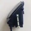 Adecuado para luces antiniebla delanteras, luces del parachoques delantero, conjunto de luz antiniebla 3Ed941661 para Volkswagen Phideon 2017-2023