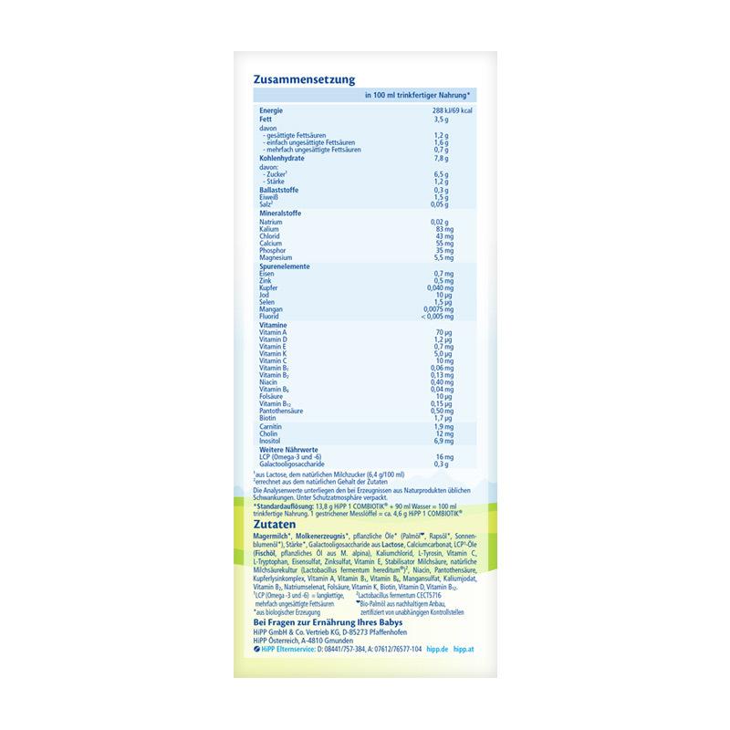 5afbce85N8532ac39 (1)