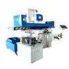 Suministro Rectificadora de Superficies My4080 Rectificadora de Superficies Hidráulica de Alta Precisión Rectificadora Automática Opcional Cnc Ahd