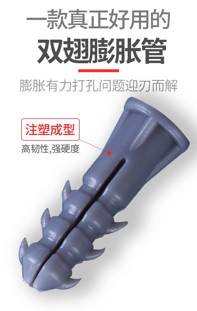 未标题-2_05.jpg