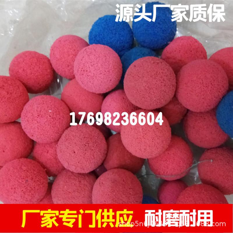 download (10)_副本.jpg