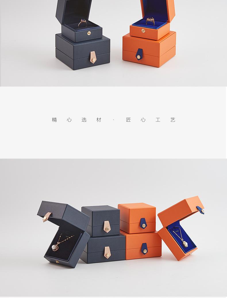 详情页_09.jpg
