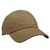 Boné de Baseball Camuflado Tático para Homens Amazon Novo Europeu e Americano Esportes ao Ar Livre Boné de Baseball Proteção Solar Boné com Aba Chapéu de Pesca