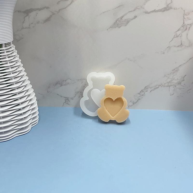 微信图片_20231011124754