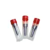 Suministro de Piezas de Motor Delphi de Alta Calidad Inyector de Combustible Common Rail L420Pbc