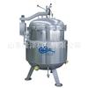 Máquina de comer açúcar a vácuo de mirtilo Equipamento de ameixa cristalizada a vácuo Efeito de pote de imersão de açúcar a vácuo de morango