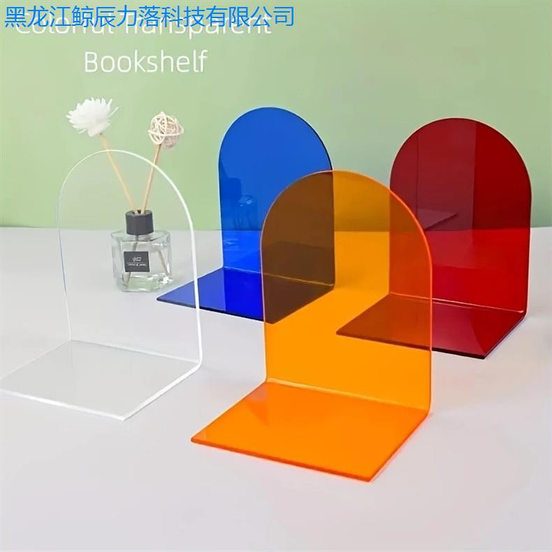 02582eb99fcf4ffede5bcb2b708cf4
