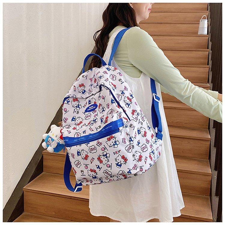 2025051811013977793342w750h750_750x750.j