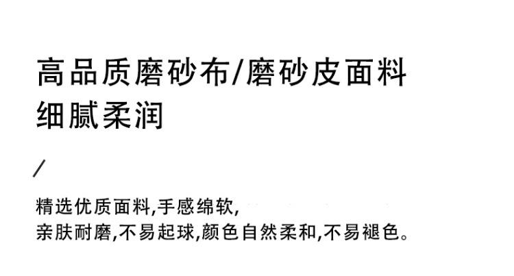 O1CN01NosKW11aayMTDcpou_!!2200