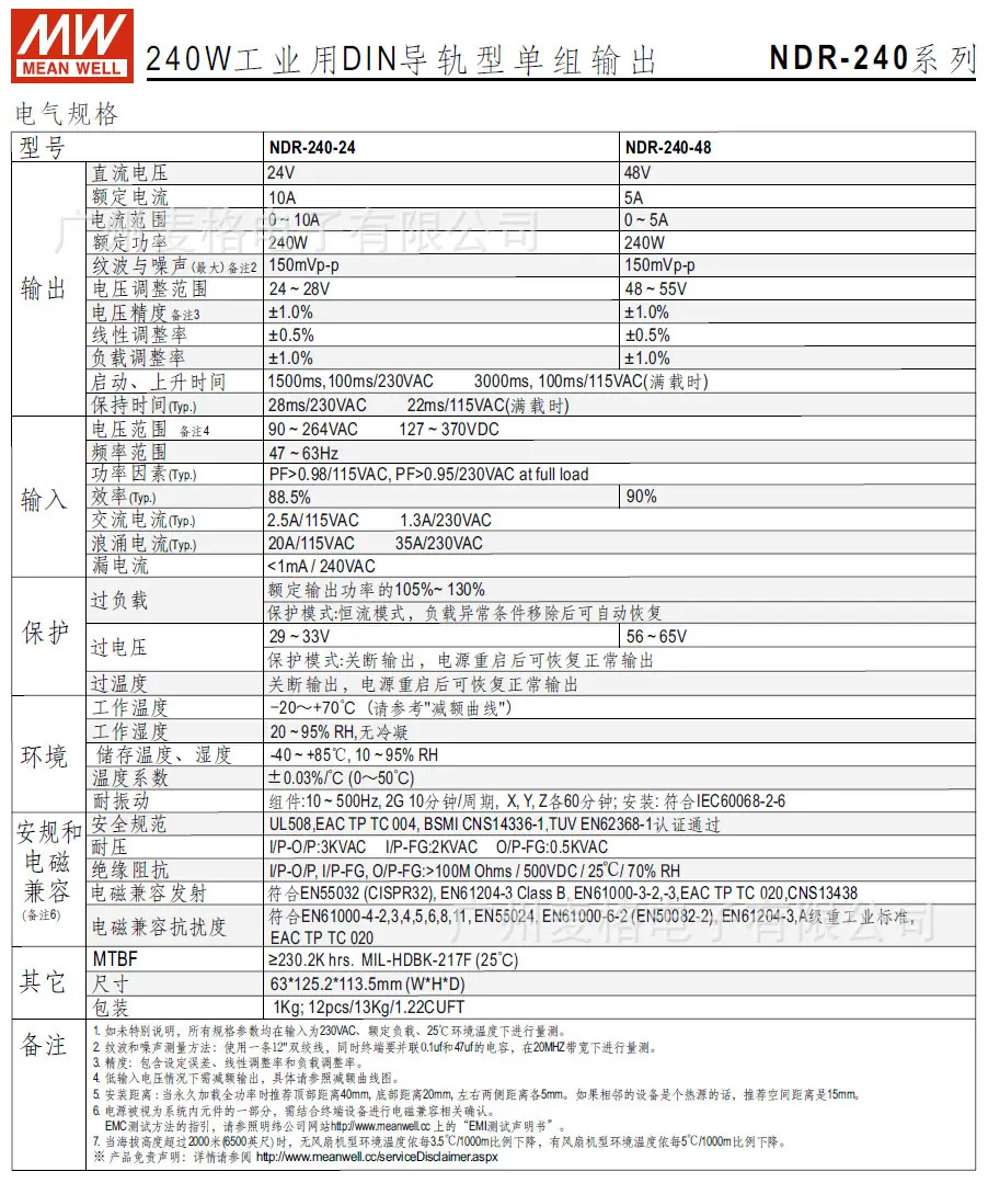 NDR-240规格书1.jpg