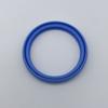 Olla para conservar el calor WFZ6019-1800/2200, tapón para bolsa de agua caliente, tapa para hervidor, tapa interior para hervidor, accesorios universales