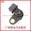 Sensor de posición del árbol de levas 24101278 F01R00B019