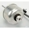 Viscosímetro QND-1/Viscosímetro para Recubrimientos de Pintura Taza de Viscosidad Tu1 Temperatura Constante Alta Viscosidad