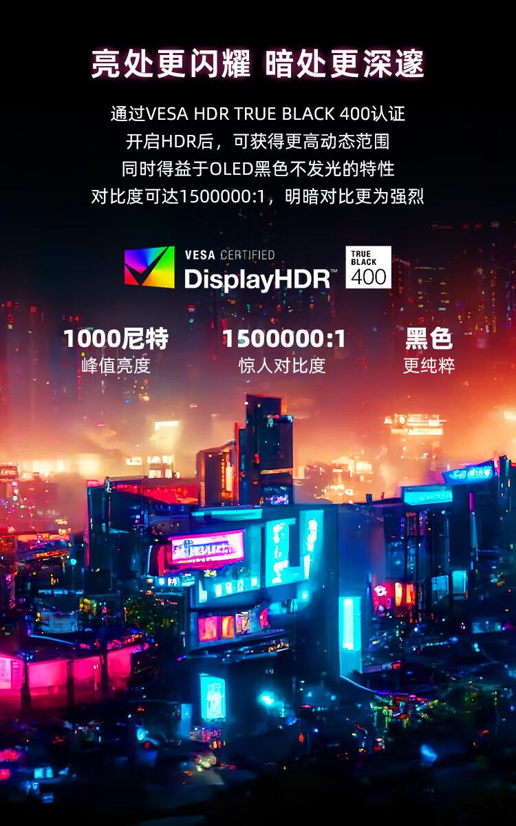 e95ab9403d9c35ff.jpg