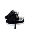 Comercio Exterior Nuevo Otoño e Invierno Nuevos Zapatos Deportivos para Mujer Color Sólido Estilo Retro Ligeros Transpirables Moda Cuatro Estaciones Estilo Caliente