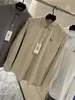 Camisa de manga larga para hombre, simple, color liso, amigable con la piel, absorbente de humedad, transpirable, para primavera y otoño 13338