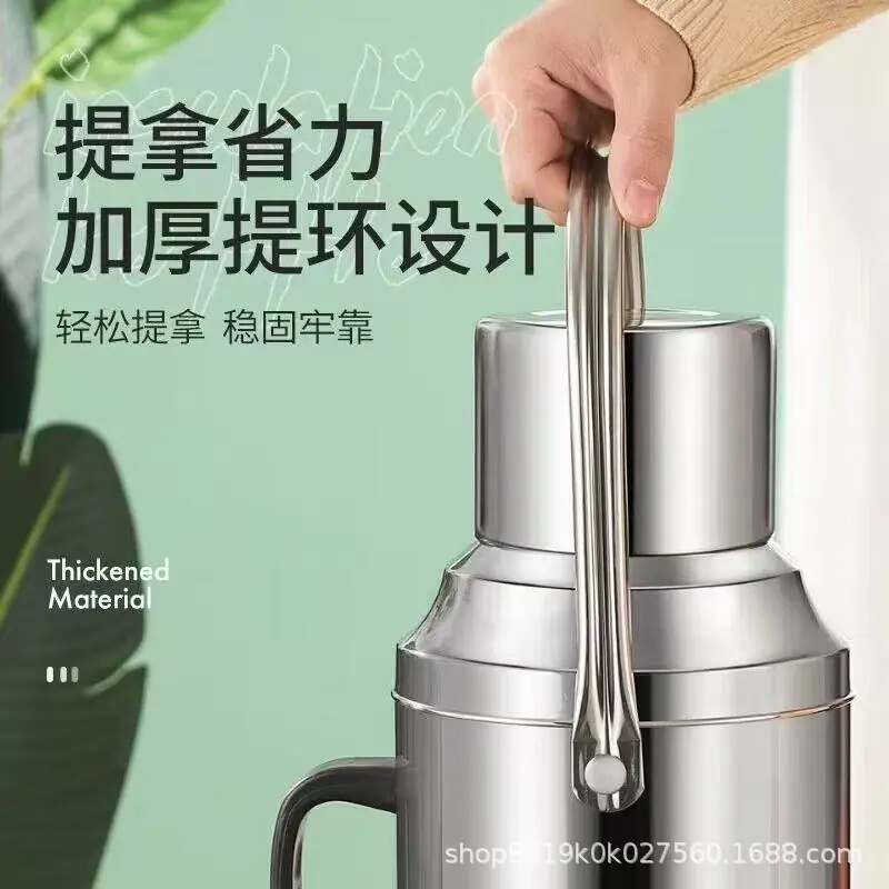 微信图片_20250428103444
