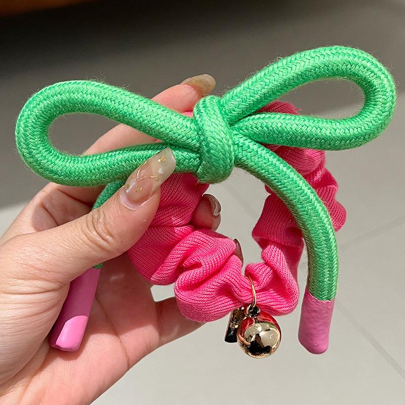 O1CN01E4mVR62A6aHpzaNm0_!!3192