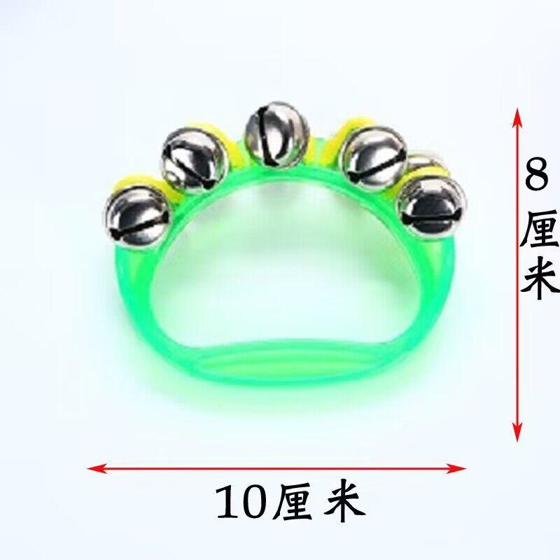 QQ图片20230813172657