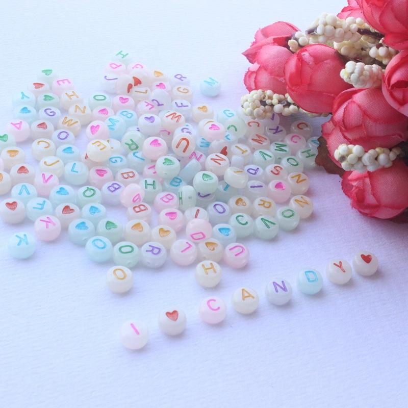 15971670151_170447381