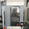 Centro de Usinagem Vertical Shenyang Yijie Vmc650 Fresadora CNC Eixo Opcional Quarto Fornecimento Direto de Fábrica