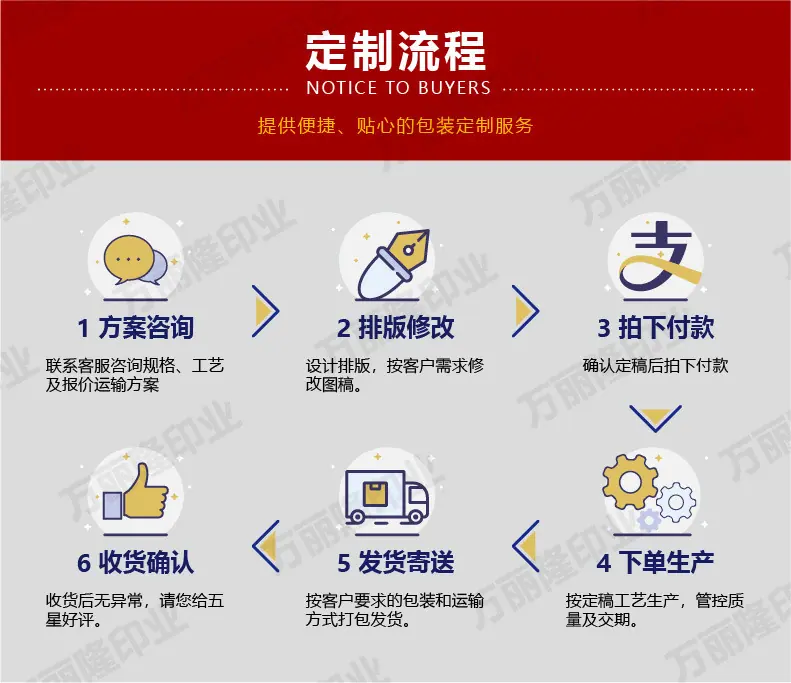 详情图片_2