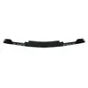 Adecuado para Chevrolet Silverado 2019-2022 Protector de Parachoques Delantero Tira Decorativa Pedales 84219090