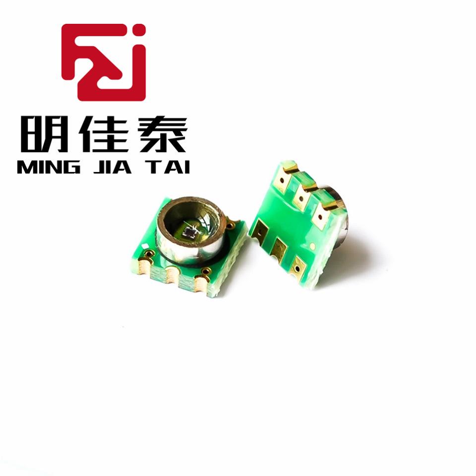 Pressure-sensor-MD-PS002-150KP